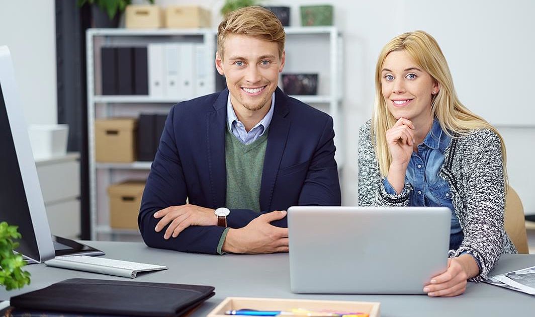 Jahrespraktikum Wirtschaft Und Verwaltung Frankfurt Am Main FOS-Jahrespraktikant (m/w/d) im Bereich Wirtschaft und Verwaltung | JES